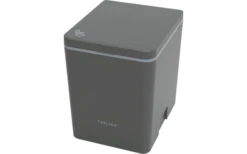 Trelino Evo L Trenntoilette Anthrazit 13 Trelino Evo L Trenntoilette Anthrazit -Reich || Truma || Dometic Verkaufsgeschäft 679575 4637025