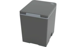 Trelino Evo L Trenntoilette Anthrazit 14 Trelino Evo L Trenntoilette Anthrazit -Reich || Truma || Dometic Verkaufsgeschäft 679578 4637031