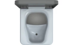 Trelino Evo S Trenntoilette Weiß 12 Trelino Evo S Trenntoilette Weiß -Reich || Truma || Dometic Verkaufsgeschäft 679581 4637037 1