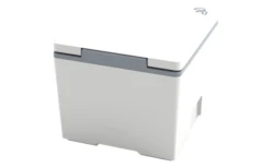 Trelino Evo L Trenntoilette Anthrazit 11 Trelino Evo L Trenntoilette Anthrazit -Reich || Truma || Dometic Verkaufsgeschäft 679608 4636995