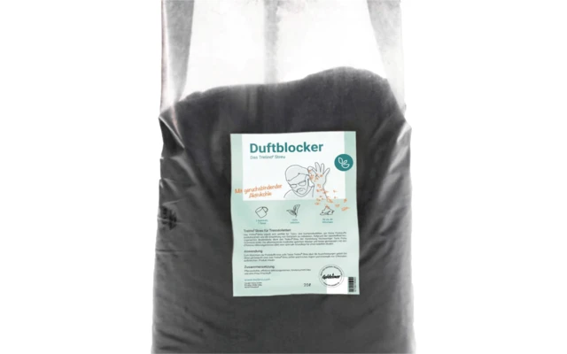 Trelino Duftblocker 3 Trelino Duftblocker