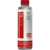 ProTec Fuel Line Cleaner Kraftstoffsystemreinigung 375 Ml 2 ProTec Fuel Line Cleaner Kraftstoffsystemreinigung 375 Ml -Reich || Truma || Dometic Verkaufsgeschäft 680361 4643103