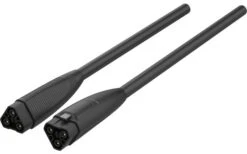 EcoFlow Smart Home Panel Combo Intelligentes Akkusystem Mit Relais Modulen -Reich || Truma || Dometic Verkaufsgeschäft 683703 4664388