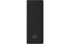 EcoFlow Smart Home Panel Combo Intelligentes Akkusystem Mit Relais Modulen -Reich || Truma || Dometic Verkaufsgeschäft 684084 4664370