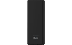 EcoFlow Smart Home Panel Combo Intelligentes Akkusystem Mit Relais Modulen -Reich || Truma || Dometic Verkaufsgeschäft 684087 4664376