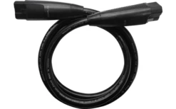 EcoFlow Smart Home Panel Combo Intelligentes Akkusystem Mit Relais Modulen -Reich || Truma || Dometic Verkaufsgeschäft 684090 4664382