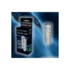 HydraCell TC1D Energiezelle Zu AquaFlash + AquaTac 1 HydraCell TC1D Energiezelle Zu AquaFlash + AquaTac -Reich || Truma || Dometic Verkaufsgeschäft 684483 4838480