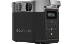 EcoFlow Delta 2 Portable Powerstation 1 KWh 7 EcoFlow Delta 2 Portable Powerstation 1 KWh -Reich || Truma || Dometic Verkaufsgeschäft 685863 4693353