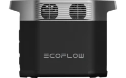 EcoFlow Delta 2 Portable Powerstation 1 KWh 8 EcoFlow Delta 2 Portable Powerstation 1 KWh -Reich || Truma || Dometic Verkaufsgeschäft 685866 4693359
