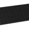 EcoFlow Flexibles Solarpanel 100 W 2 EcoFlow Flexibles Solarpanel 100 W -Reich || Truma || Dometic Verkaufsgeschäft 686718 4694133