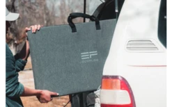 EcoFlow Bifaziales Solarpanel 220 W 10 EcoFlow Bifaziales Solarpanel 220 W -Reich || Truma || Dometic Verkaufsgeschäft 687744 4693758