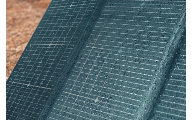 EcoFlow Bifaziales Solarpanel 220 W 7 EcoFlow Bifaziales Solarpanel 220 W – Bild 5