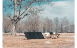 EcoFlow Bifaziales Solarpanel 220 W 13 EcoFlow Bifaziales Solarpanel 220 W -Reich || Truma || Dometic Verkaufsgeschäft 687753 4693776