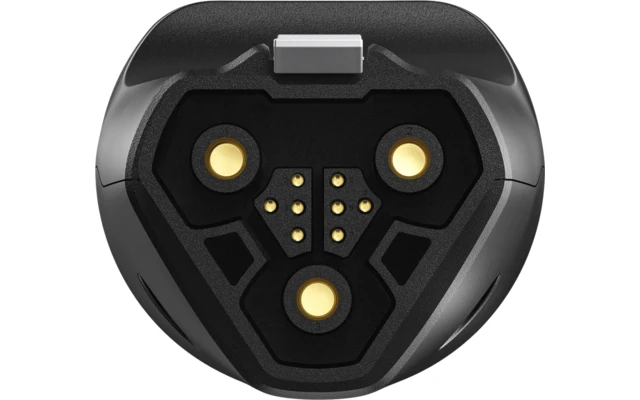 EcoFlow EV X Stream Adapter Für Delta Pro 4 EcoFlow EV X Stream Adapter Für Delta Pro – Bild 2