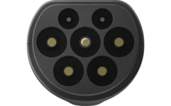 EcoFlow EV X Stream Adapter Für Delta Pro 8 EcoFlow EV X Stream Adapter Für Delta Pro -Reich || Truma || Dometic Verkaufsgeschäft 689097 4694538