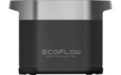 EcoFlow Delta 2 Intelligenter Ersatzakku 1 KWh 7 EcoFlow Delta 2 Intelligenter Ersatzakku 1 KWh -Reich || Truma || Dometic Verkaufsgeschäft 689109 4693422