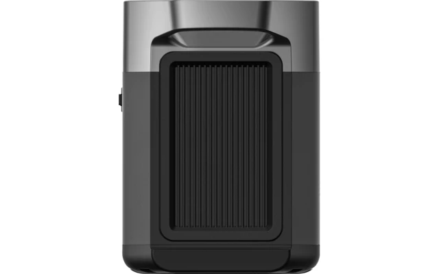 EcoFlow Delta 2 Intelligenter Ersatzakku 1 KWh 5 EcoFlow Delta 2 Intelligenter Ersatzakku 1 KWh – Bild 3