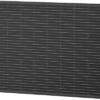 EcoFlow Starres Solarpanel 2 Stück 100 W 1 EcoFlow Starres Solarpanel 2 Stück 100 W -Reich || Truma || Dometic Verkaufsgeschäft 689232 4693578