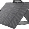 EcoFlow Bifaziales Solarpanel 220 W 2 EcoFlow Bifaziales Solarpanel 220 W -Reich || Truma || Dometic Verkaufsgeschäft 689337 4693746