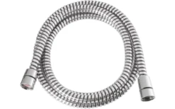 Reich Brauseschlauch (200 Cm)