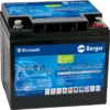 Berger Lithium Batterie PB 12 - 50 1 Berger Lithium Batterie PB 12 - 50 -Reich || Truma || Dometic Verkaufsgeschäft 695864 4812593