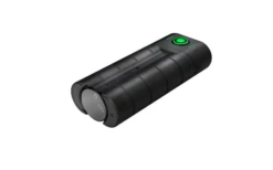 LedLenser Flex3 Powerbank Schwarz/grün 12 LedLenser Flex3 Powerbank Schwarz/grün -Reich || Truma || Dometic Verkaufsgeschäft 695993 4731737