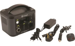 Outwell Akira 300 Power Station Ladestation 26 Ah 7 Outwell Akira 300 Power Station Ladestation 26 Ah -Reich || Truma || Dometic Verkaufsgeschäft 696635 4734065