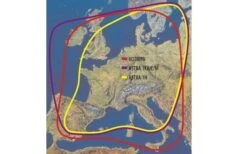 CARO® Vision Satellitensystem -Reich || Truma || Dometic Verkaufsgeschäft 6976 97815