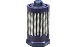 Gok Filterpatrone Für Caramatic ConnectClean 1 St.