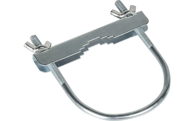 Berger Mobile Sat-Anlage Komplettset Single-LNB Im Campingkoffer 4 Berger Mobile Sat-Anlage Komplettset Single-LNB Im Campingkoffer – Bild 2