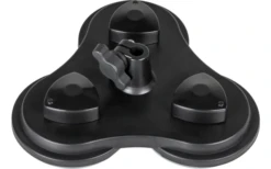 Berger Mobile Sat-Anlage Komplettset Single-LNB Im Campingkoffer 11 Berger Mobile Sat-Anlage Komplettset Single-LNB Im Campingkoffer -Reich || Truma || Dometic Verkaufsgeschäft 702353 4734638