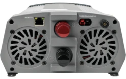 ProUser PSI1000TX Sinus Wechselrichter Mit Solar Laderegler 12 V Auf 230 V / 100 A / 1000 W 15 ProUser PSI1000TX Sinus Wechselrichter Mit Solar Laderegler 12 V Auf 230 V / 100 A / 1000 W -Reich || Truma || Dometic Verkaufsgeschäft 703931 4839107