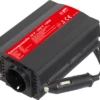 HP Spannungswandler 12-230V 300W -Reich || Truma || Dometic Verkaufsgeschäft 704036 4759109