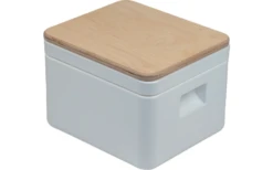 TRELINO Origin Trenntoilette S Anthrazit -Reich || Truma || Dometic Verkaufsgeschäft 704093 4760210 1