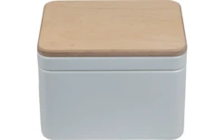 TRELINO Origin Trenntoilette S Weiß 12 TRELINO Origin Trenntoilette S Weiß -Reich || Truma || Dometic Verkaufsgeschäft 704096 4760216