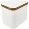 TRELINO Timber Trenntoilette M Anthrazit 1 TRELINO Timber Trenntoilette M Anthrazit -Reich || Truma || Dometic Verkaufsgeschäft 704117 4761800