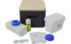 TRELINO Origin Trenntoilette S Weiß 14 TRELINO Origin Trenntoilette S Weiß -Reich || Truma || Dometic Verkaufsgeschäft 704609 4762118