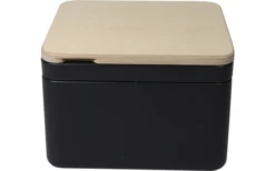 TRELINO Origin Trenntoilette S Weiß 15 TRELINO Origin Trenntoilette S Weiß -Reich || Truma || Dometic Verkaufsgeschäft 704612 4760237