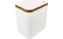 TRELINO Timber Trenntoilette M Weiß -Reich || Truma || Dometic Verkaufsgeschäft 704816 4760456 1