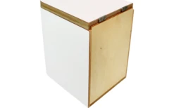 TRELINO Timber Trenntoilette M Anthrazit 15 TRELINO Timber Trenntoilette M Anthrazit -Reich || Truma || Dometic Verkaufsgeschäft 704822 4760468