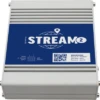 Alphatronics STREAM 2 Mobiler Router 4G Für Wohnmobile Und Caravans 2 Alphatronics STREAM 2 Mobiler Router 4G Für Wohnmobile Und Caravans -Reich || Truma || Dometic Verkaufsgeschäft 705059 4832705