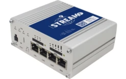 Alphatronics STREAM 2 Mobiler Router 4G Für Wohnmobile Und Caravans 9 Alphatronics STREAM 2 Mobiler Router 4G Für Wohnmobile Und Caravans -Reich || Truma || Dometic Verkaufsgeschäft 705065 4832717