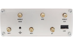 Alphatronics STREAM 2 Mobiler Router 4G Für Wohnmobile Und Caravans 10 Alphatronics STREAM 2 Mobiler Router 4G Für Wohnmobile Und Caravans -Reich || Truma || Dometic Verkaufsgeschäft 705068 4832723