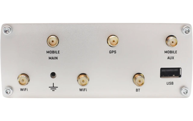 Alphatronics STREAM 2 Mobiler Router 4G Für Wohnmobile Und Caravans 6 Alphatronics STREAM 2 Mobiler Router 4G Für Wohnmobile Und Caravans – Bild 4