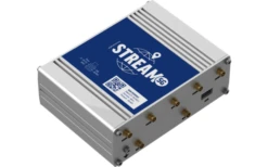 Alphatronics STREAM Mobiler Router 5G Für Wohnmobile Und Caravans -Reich || Truma || Dometic Verkaufsgeschäft 705092 4832777