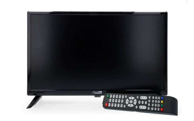 Maxview EasyFind Remora Pro TV Camping Set 19" 3 Maxview EasyFind Remora Pro TV Camping Set 19"