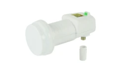 Maxview EasyFind Remora Pro TV Camping Set 19" 10 Maxview EasyFind Remora Pro TV Camping Set 19" -Reich || Truma || Dometic Verkaufsgeschäft 705431 4768250