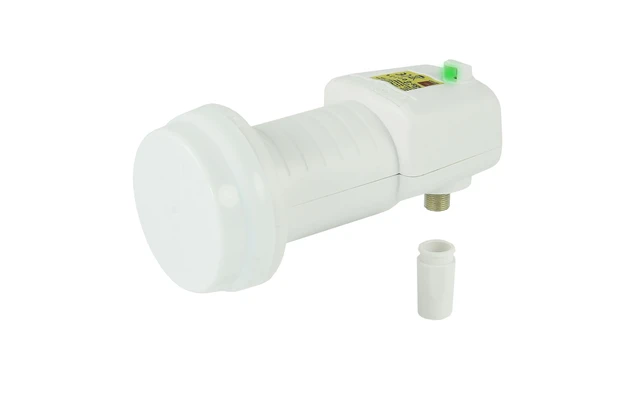 Maxview EasyFind Remora Pro TV Camping Set 19" 5 Maxview EasyFind Remora Pro TV Camping Set 19" – Bild 3