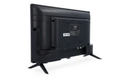 Maxview EasyFind Remora Pro TV Camping Set 19" 12 Maxview EasyFind Remora Pro TV Camping Set 19" -Reich || Truma || Dometic Verkaufsgeschäft 705437 4768262