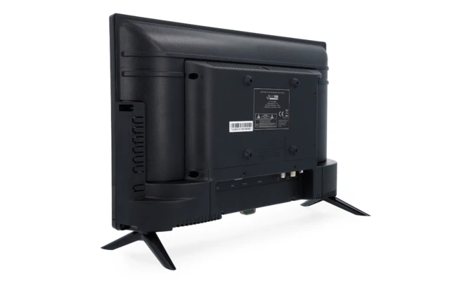 Maxview EasyFind Remora Pro TV Camping Set 19" 7 Maxview EasyFind Remora Pro TV Camping Set 19" – Bild 5